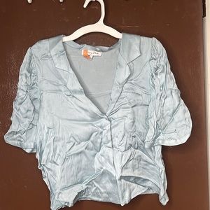 Emory Park shirt